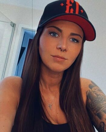 Creative calm asmr/ leaked private content