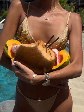 Alia star/ leaked private content