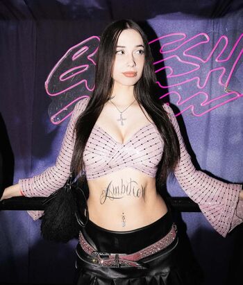 Irlupdog/ leaked private content