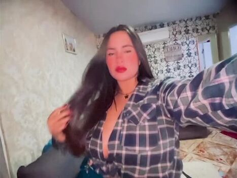 Elena daniela ungureanu/ leaked private content