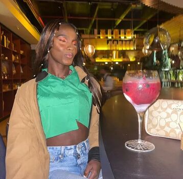 Hhh leaked private content