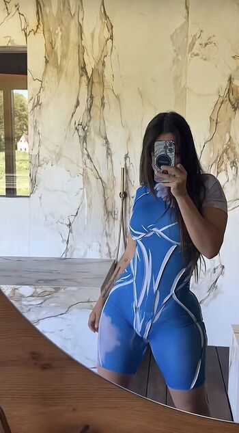 Bexbb/ leaked private content