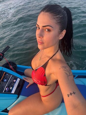 Grace hollon/ leaked private content