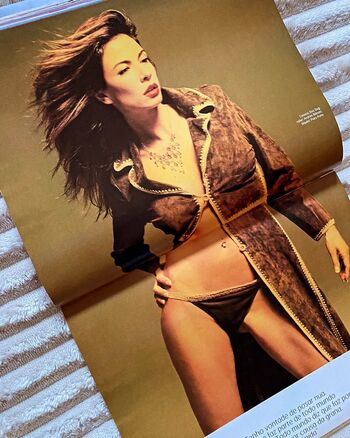 Juicy jane uk/ leaked private content