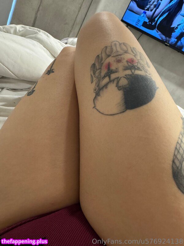 Brunalima page leaked private content
