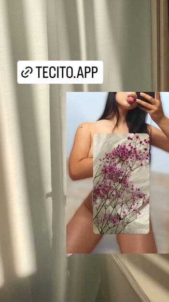 Ally renee/ leaked private content