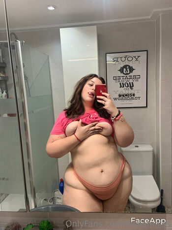 Tattooedmimi/ leaked private content