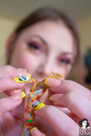 Lottie hutton/ leaked private content