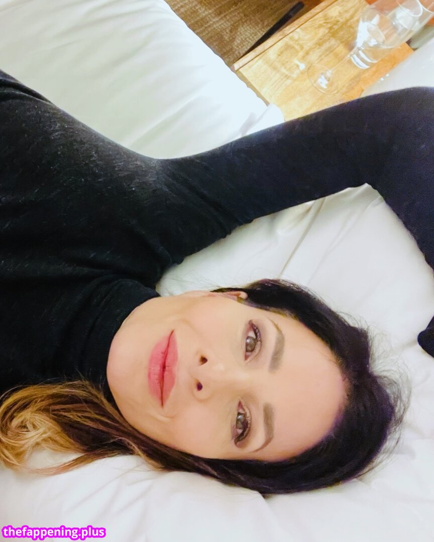 Lina belfiore / leaked private content