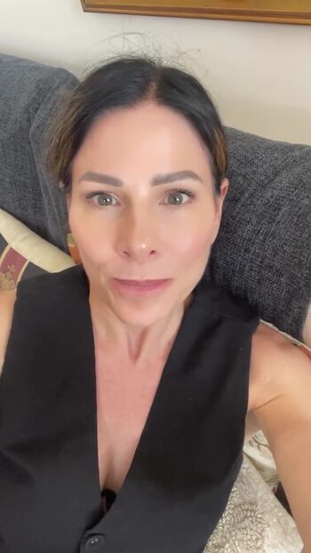 Lifting toni leaked private content