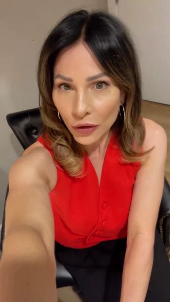 Julia logan/ leaked private content