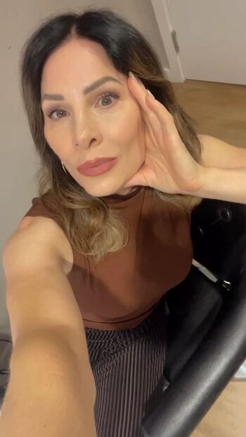 Dailyvitaminb / leaked private content