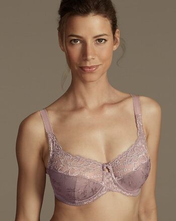 Nightmare succubus/ leaked private content