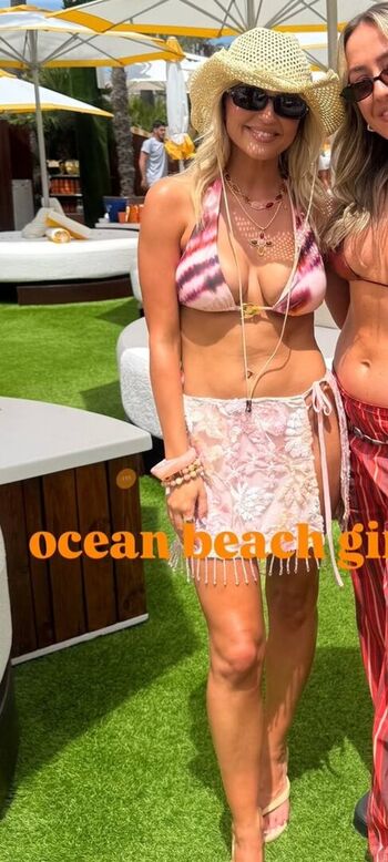 Haesicks / leaked private content