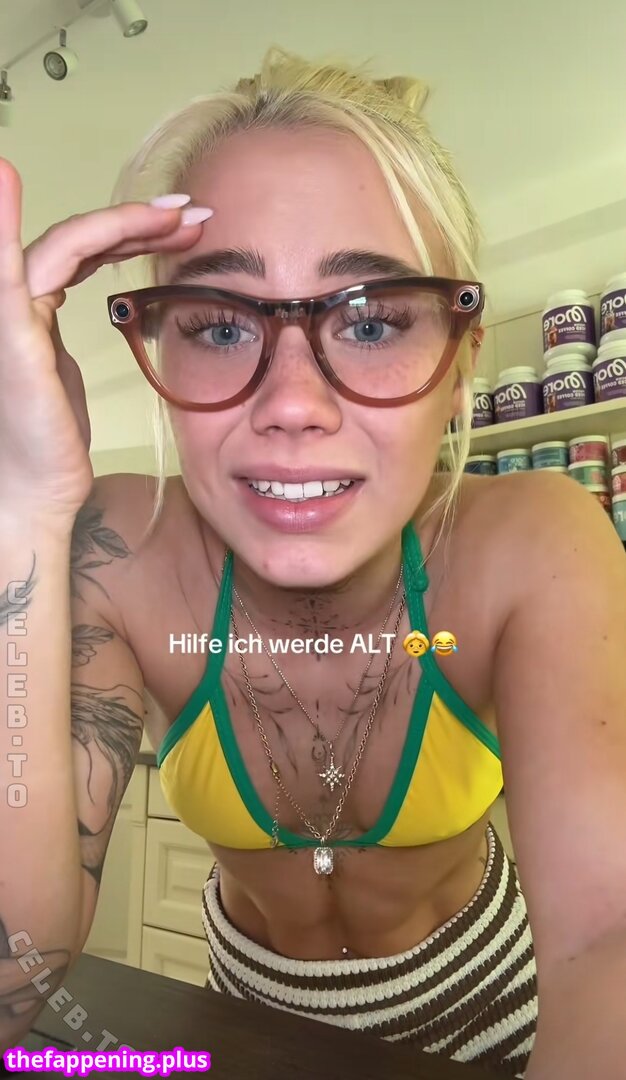 Viral Video leaked private content