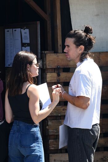 Juicy jane uk/ leaked private content