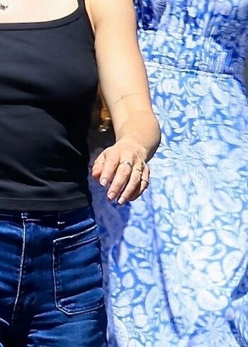 Asialynnbby / leaked private content