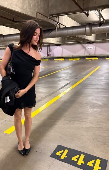 Sara saffari fappening leaked private content