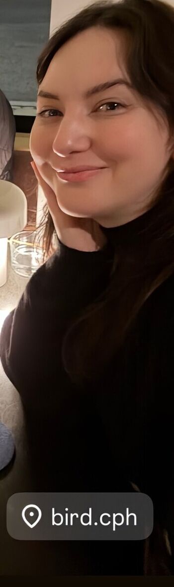 Nezumi nemurin/ leaked private content