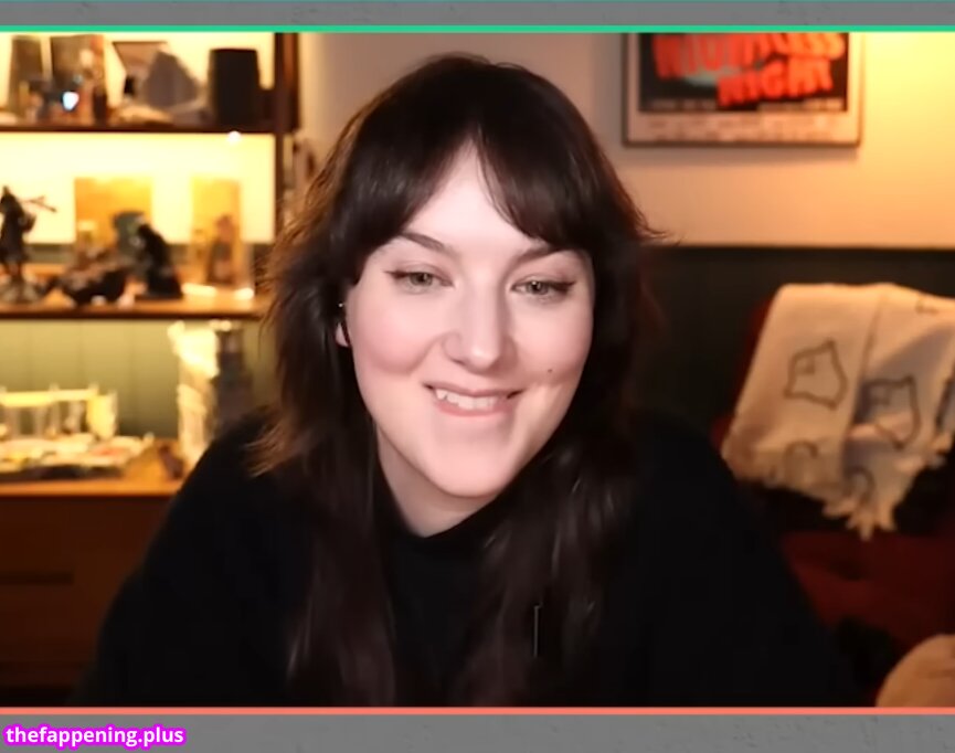 Viral Video leaked private content