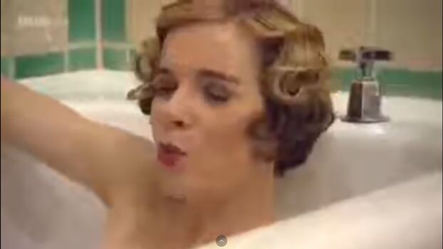 Haesicks / leaked private content