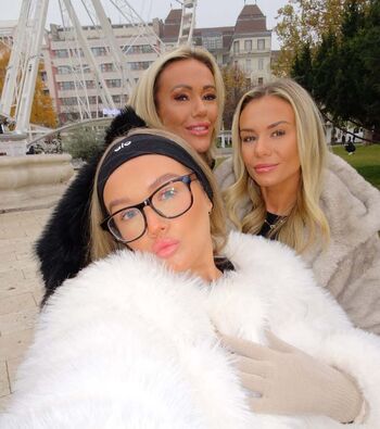 Evann haley / leaked private content