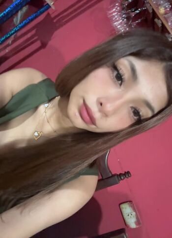 Haesicks / leaked private content