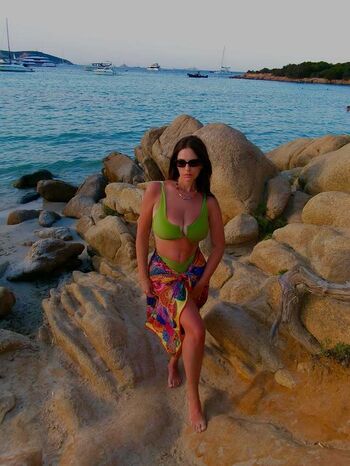 Sttaringart/ leaked private content