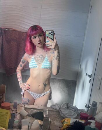 Luxlo nua leaked private content