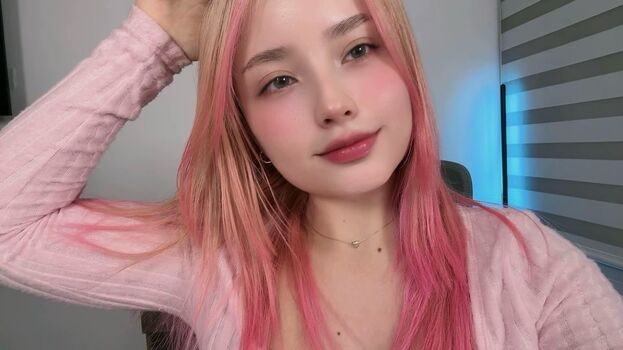 Simkabandito/ leaked private content