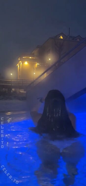 Malissia siricha/ leaked private content