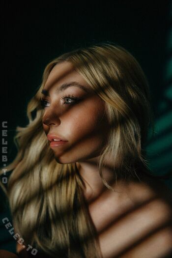 Cherry leigh/ leaked private content