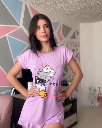 Jodielawsonx/ leaked private content