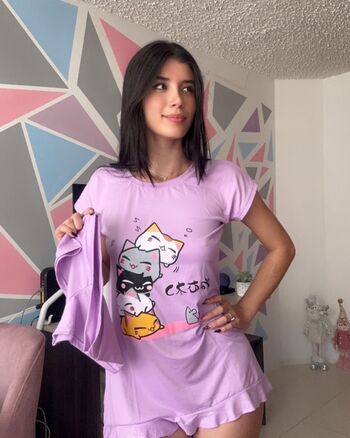 Haesicks / leaked private content