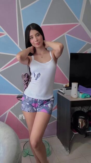 Mirtaworld/ leaked private content