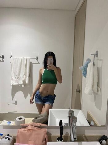 Lara juca/ leaked private content
