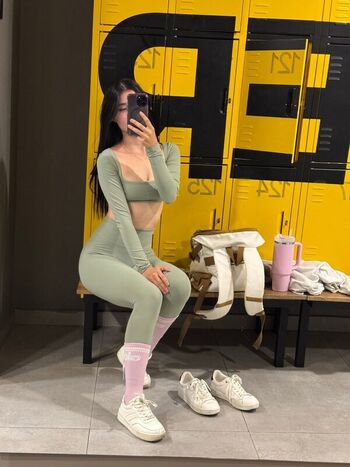 Dianniwis desnuda leaked private content
