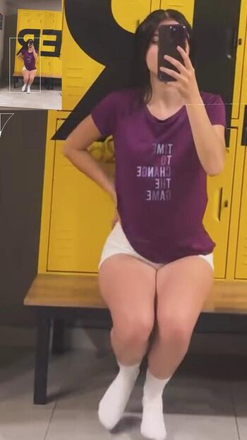 Waifumochi/ leaked private content