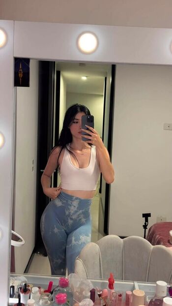 Haesicks / leaked private content
