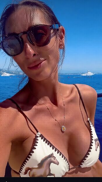 Lizthefitt leaked private content