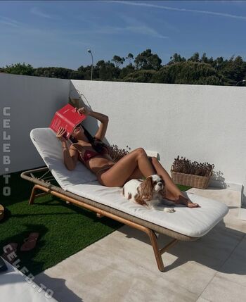 Juicy jane uk/ leaked private content