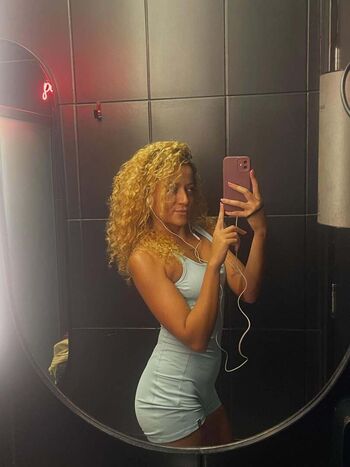 Nickieynichole leaked private content