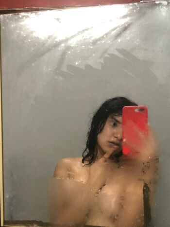 Kendall vertes nude leaked private content