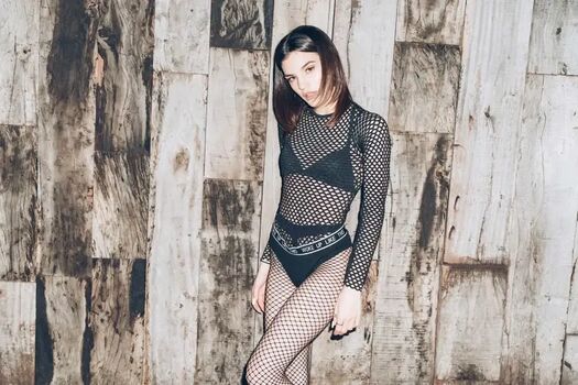 Evarankiin/ leaked private content