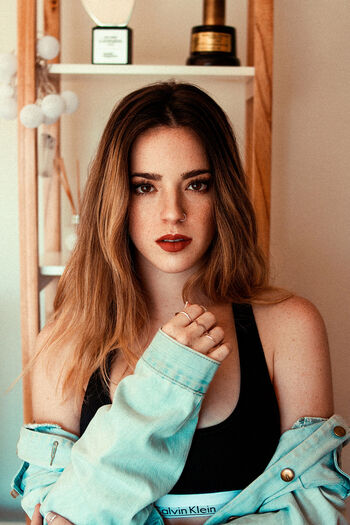 Lochnessafree/ leaked private content