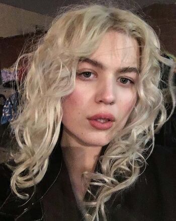 Haesicks / leaked private content