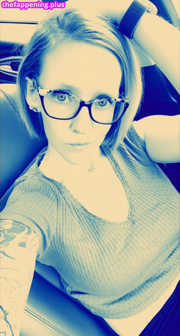 Faya freedom fairy leaked private content