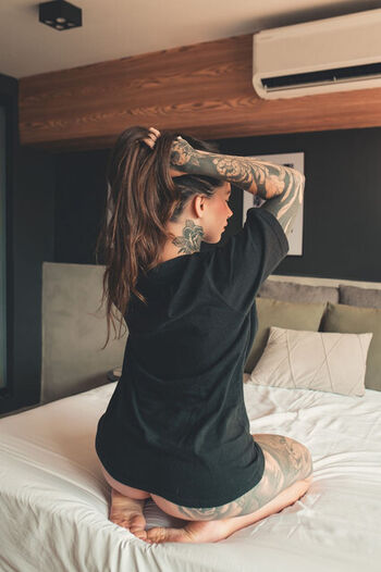 Daniela sex/ leaked private content
