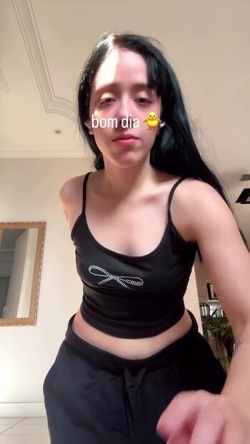 Mikayla demaiter fappeningplus leaked private content