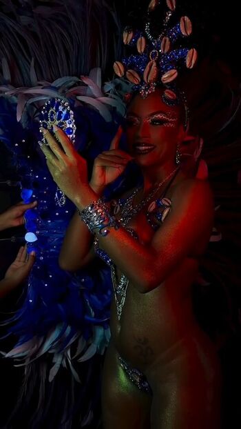 Irlupdog page leaked private content